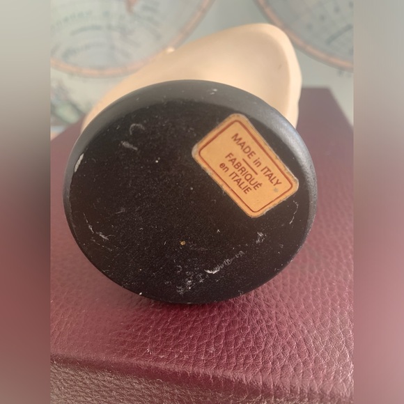 Mozart Bust - Picture 6 of 6